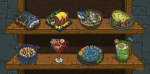 �ڰ������������ֻ���