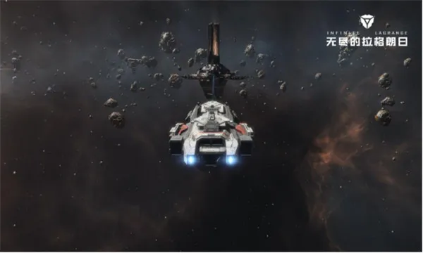 �ڰ������������ֻ���v3.4.0 �ֻ���