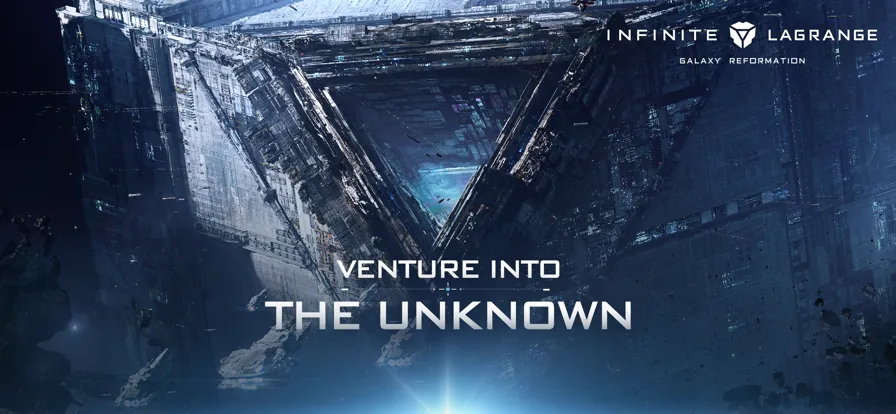 �ڰ������������ֻ���v3.4.0 �ֻ���