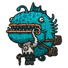 �ڰ������������ֻ���