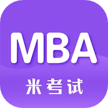 ���ۿ���v8.434.0722 ���°�