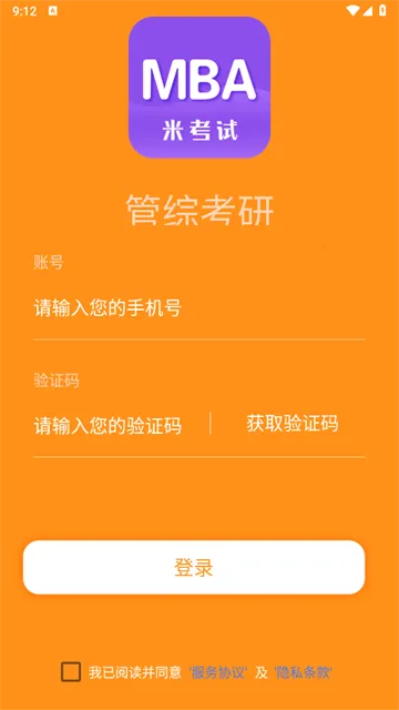 ���ۿ���