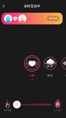 ��С����