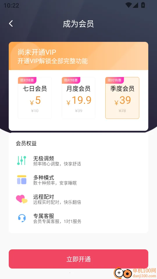 ��С����