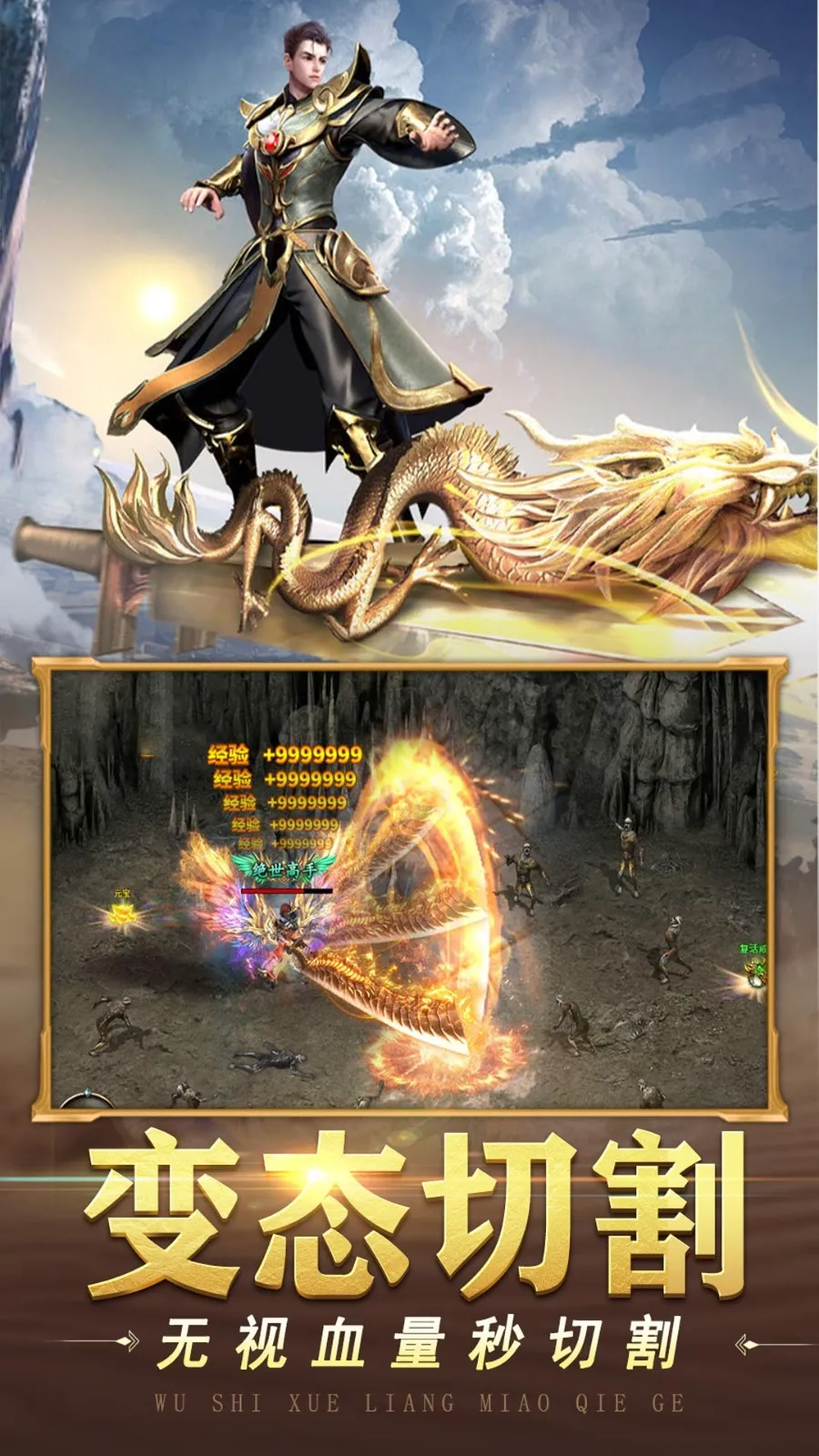 ɽ�Ӱ�׿���ֻ���v1.0.5 ��׿��