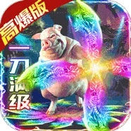 ɽ�Ӱ�׿���ֻ���v1.0.5 ��׿��