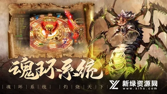 ɽ�Ӱ�׿���ֻ���