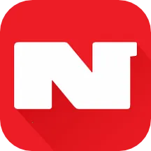 ��������v2.3.0 ���°�