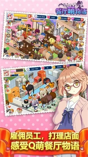 ����������v1.35.06 �ٷ���