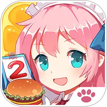 ����������v1.35.06 �ٷ���