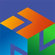 װ��Ħ����׿���ֻ���v1.7.1 �ֻ���