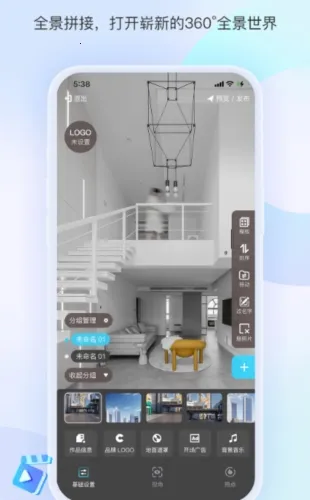 װ��Ħ����׿���ֻ���