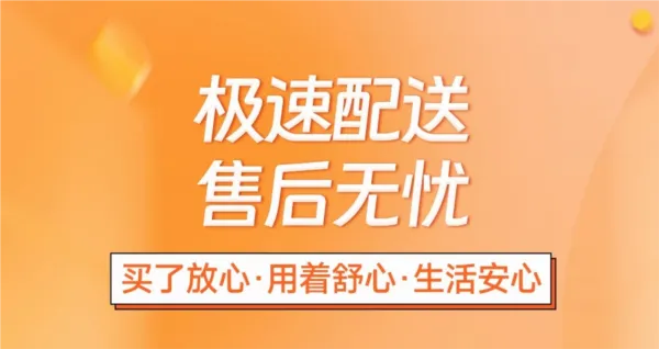 �ݶ�۹ٷ����°汾