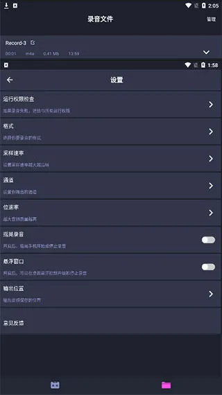 ¼����רҵ���ֹٷ����°汾