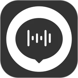 ��׼¼��ת����v2.0.29 �ٷ���