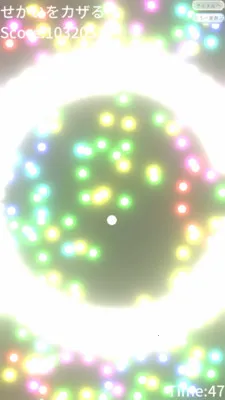 �Ųʵ�Ļv1.0.3 ���°�