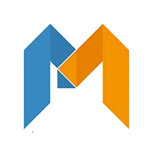 ��Ʒ����v5.4.0 ��Ѱ�