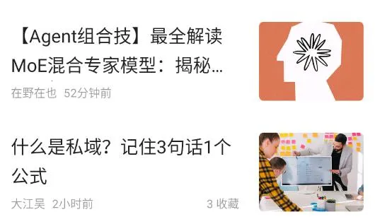 ��Ʒ����