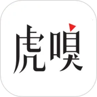 ���ᰲ׿���ֻ���v9.7.9 �ٷ���