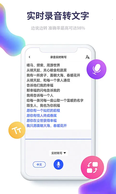 ¼��ת����ȫ�����ٷ����°汾