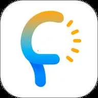 ������v4.5.0 ��׿��