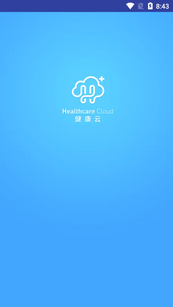 ������v5.10.0 �ֻ���