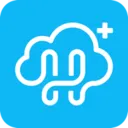 ������v5.10.0 �ֻ���