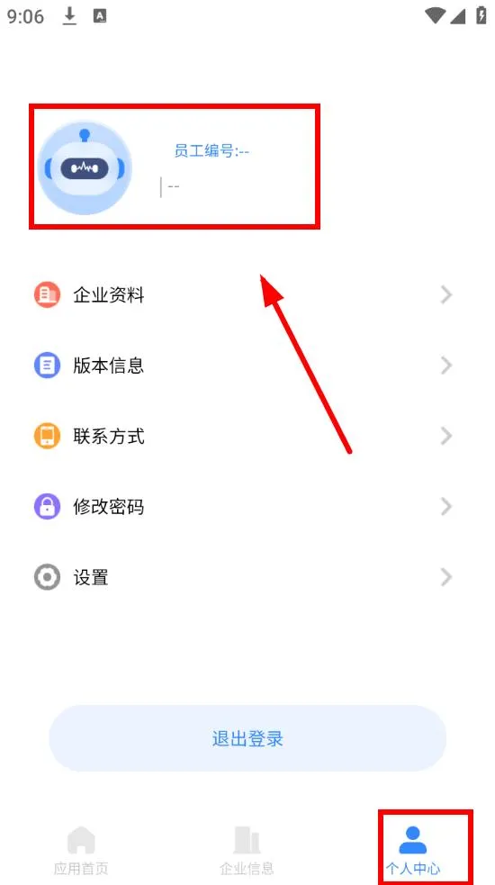 ������2026����