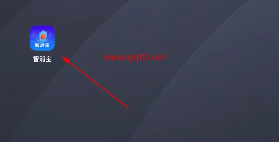 ������2026����