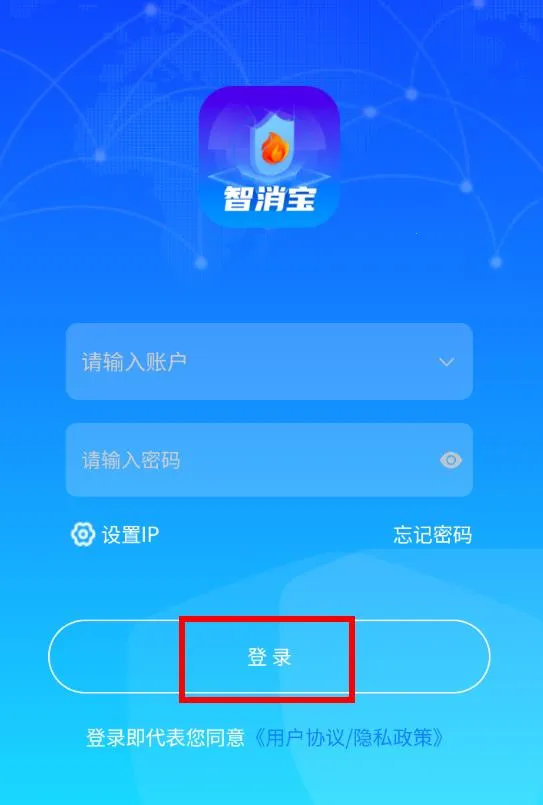 ������2026����