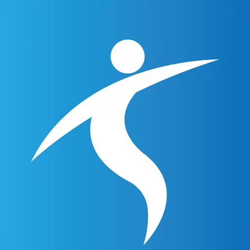 ר�屾ˢ�ⱦ�����ֻ���v1.4.3 ��Ѱ�