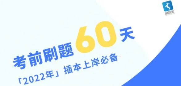 ר�屾ˢ�ⱦ�����ֻ���