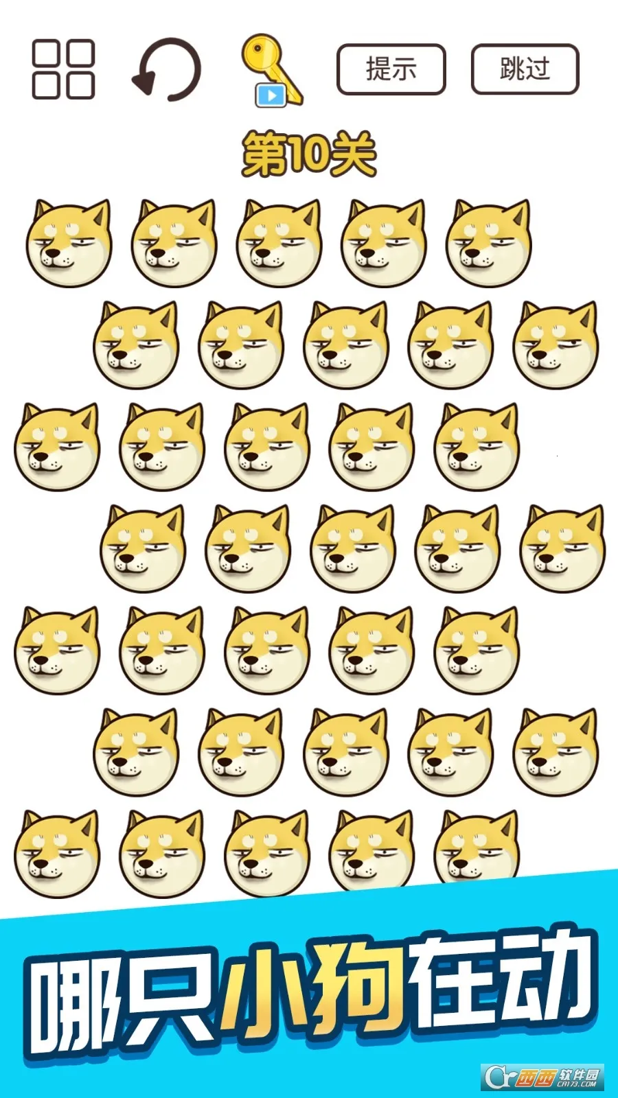 ����������v1.5 ��׿��