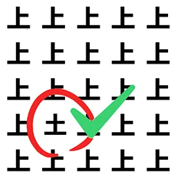 ����������v1.5 ��׿��