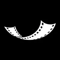 �ƶ���ӰԺ��׿���ֻ���v5.1.3 ��Ѱ�