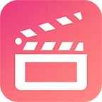 ��Ƶ������2026���ذ�װv1.2.3 ��׿��