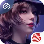 �����ƾ��ٹٷ����°汾v1.0.4 �ֻ���