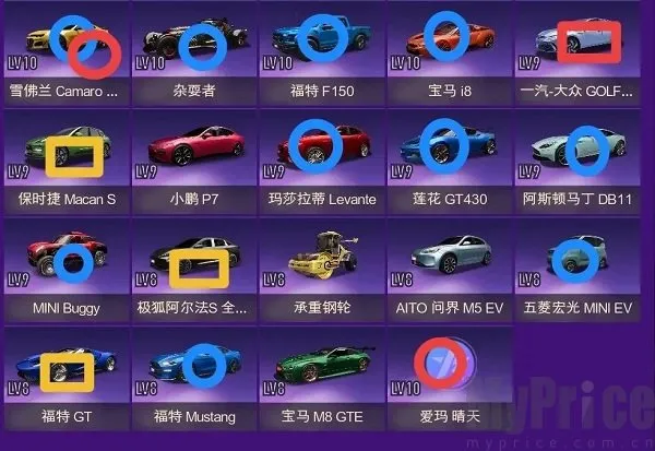 �����ƾ��ٹٷ����°汾