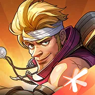 �Ͻ�ͷ�����������ֻ���v1.24.0 ��׿��