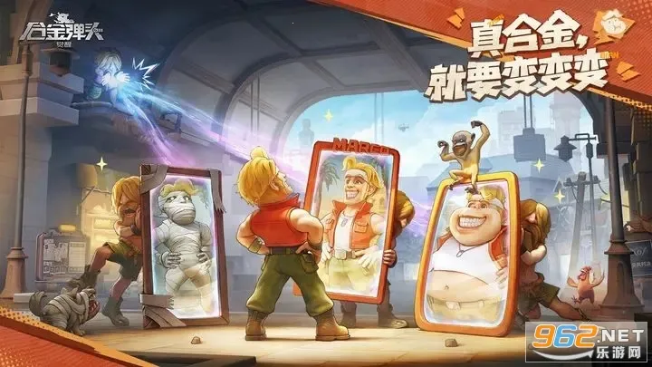 �Ͻ�ͷ�����������ֻ���v1.24.0 ��׿��