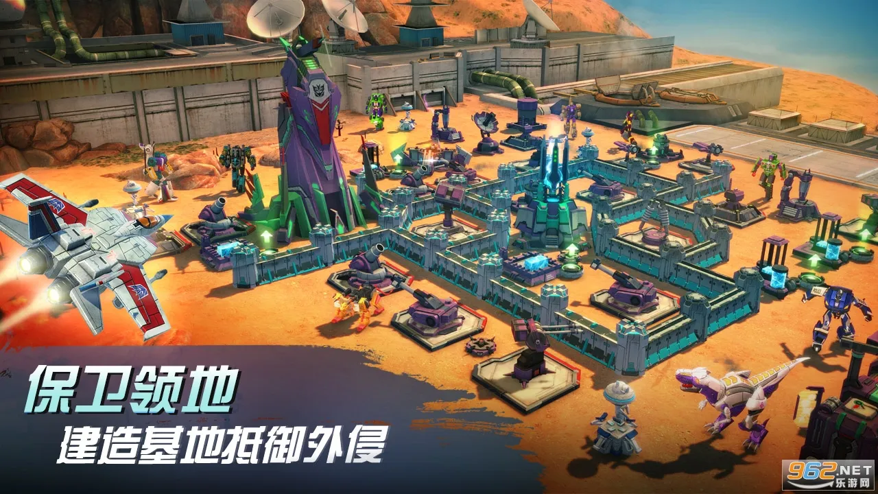 ���ν�գ�����֮սv25.2.0.384 �ֻ���