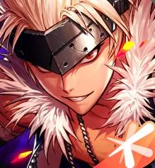 ���³�����ʿ����Դv120.4.9.0 ��Ѱ�