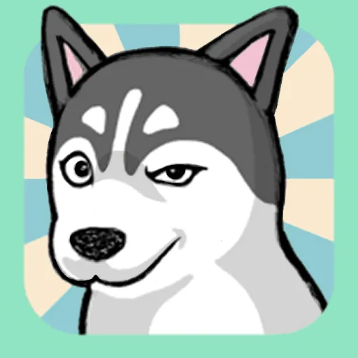 ��Ȼ������v2.0.4 ���°�