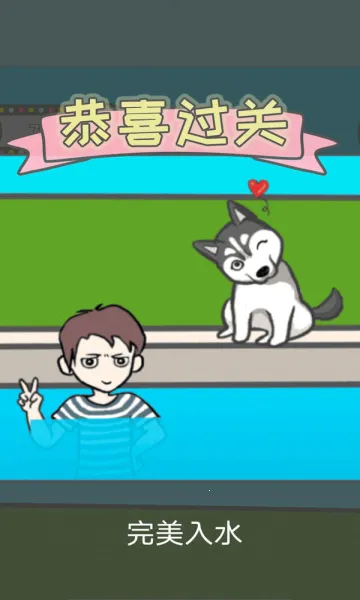 ��Ȼ������v2.0.4 ���°�