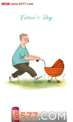 �滭��ʦ�ٷ����°汾v1.12.1 �ٷ���