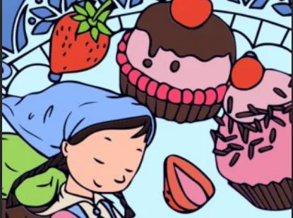 �滭��ʦ�ٷ����°汾