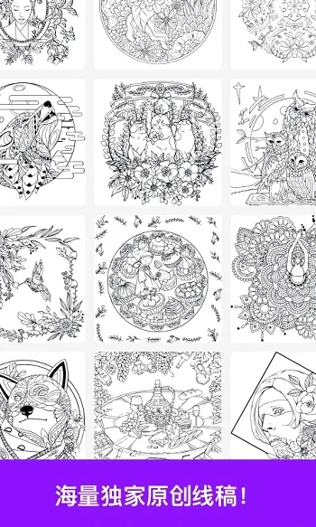 �滭��ʦ�ٷ����°汾