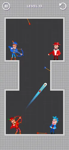 �滭��ʦ�ٷ����°汾