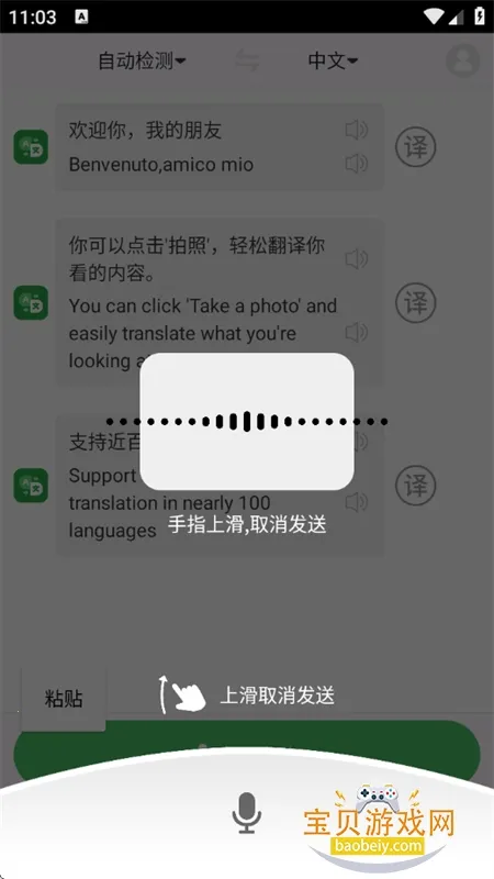 �������Է�����v1.0.0 ���°�