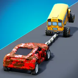 �ϳ���ʦv1.0.0 �ٷ���